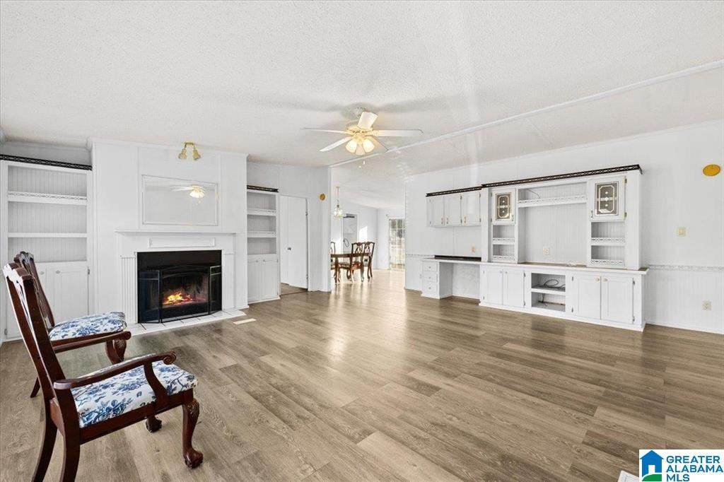 4212 Windy Way - Photo 1