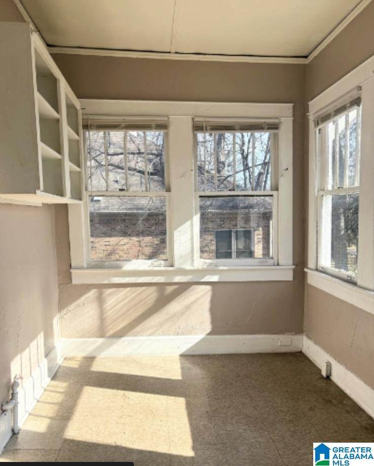 1313 4TH TERRACE - Photo 1