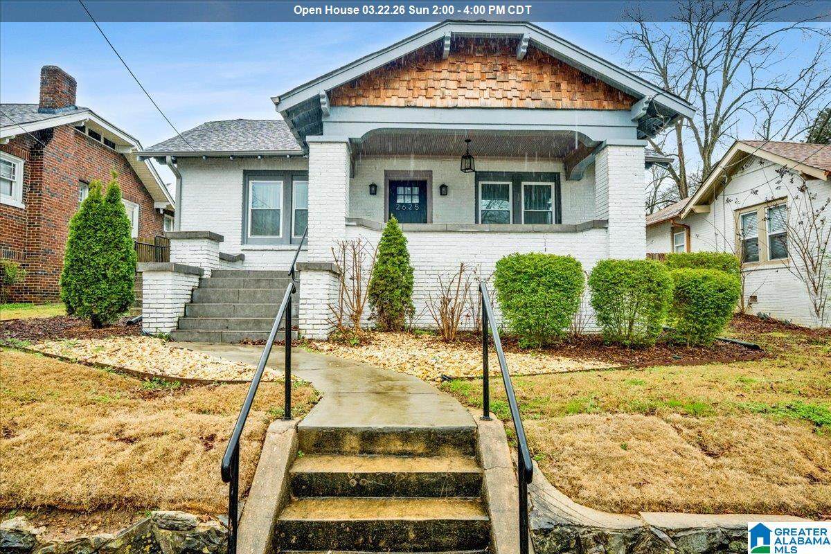 2625 17TH STREET - Photo 1