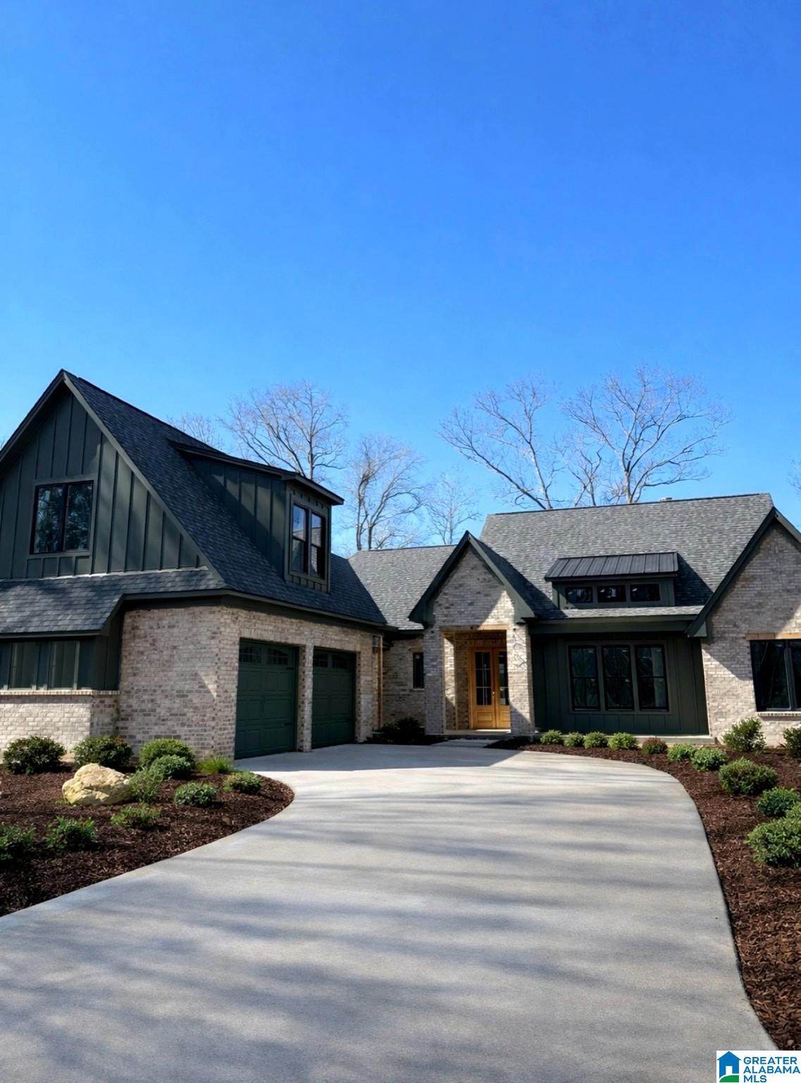 785 Blue River Drive - Photo 1