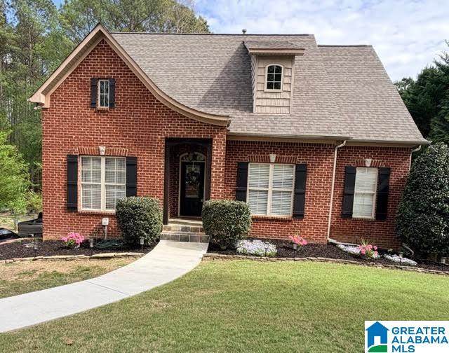 136 Lauchlin Lane - Photo 1
