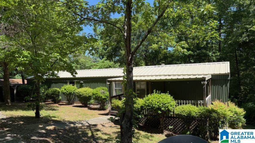 7485 Groundhog Road - Photo 1