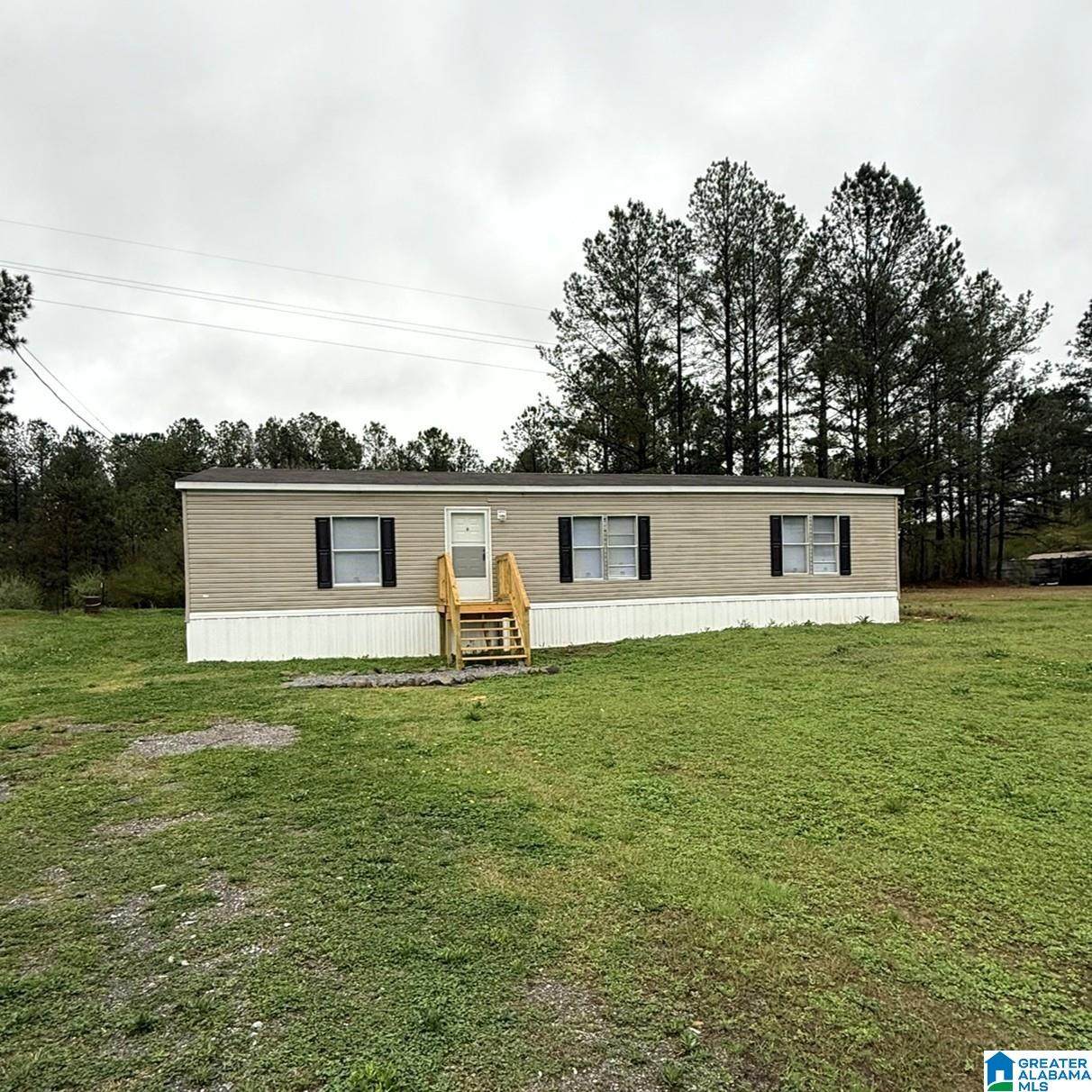 59 Brandonwood Drive - Photo 1