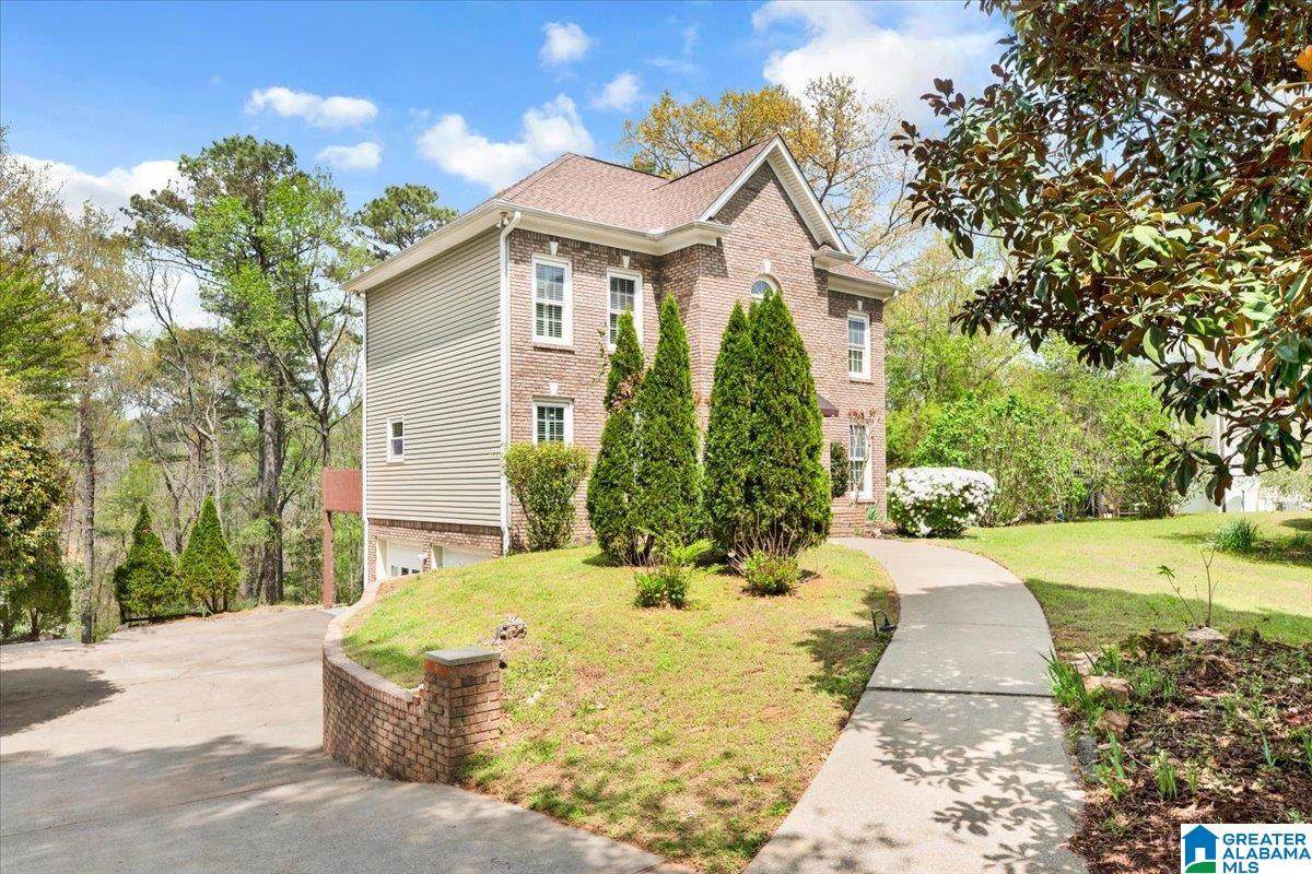 24 Beech Circle - Photo 1