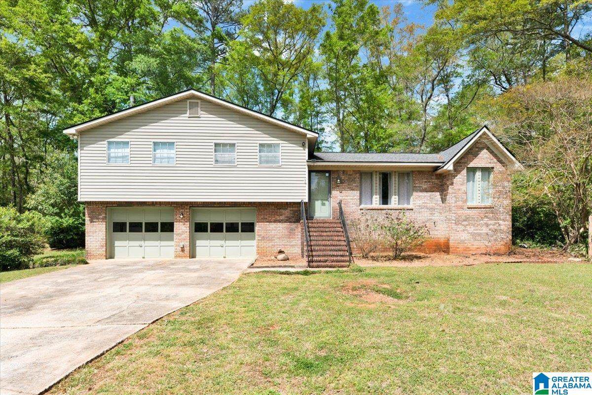 190 Sequoia Street - Photo 1