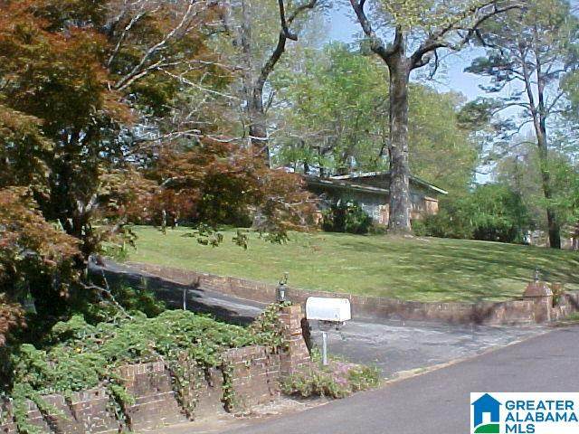 1824 Poplar Drive - Photo 1