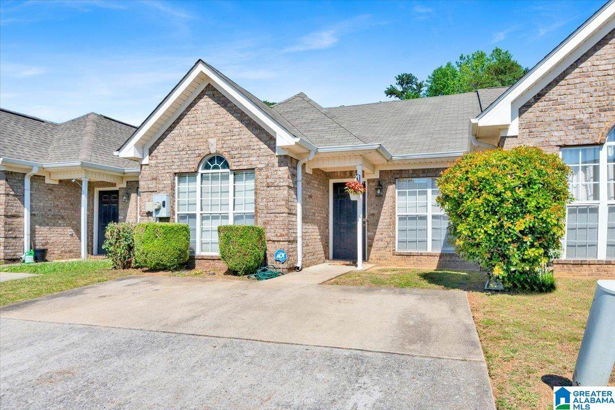 3081 Summit Lane - Photo 1