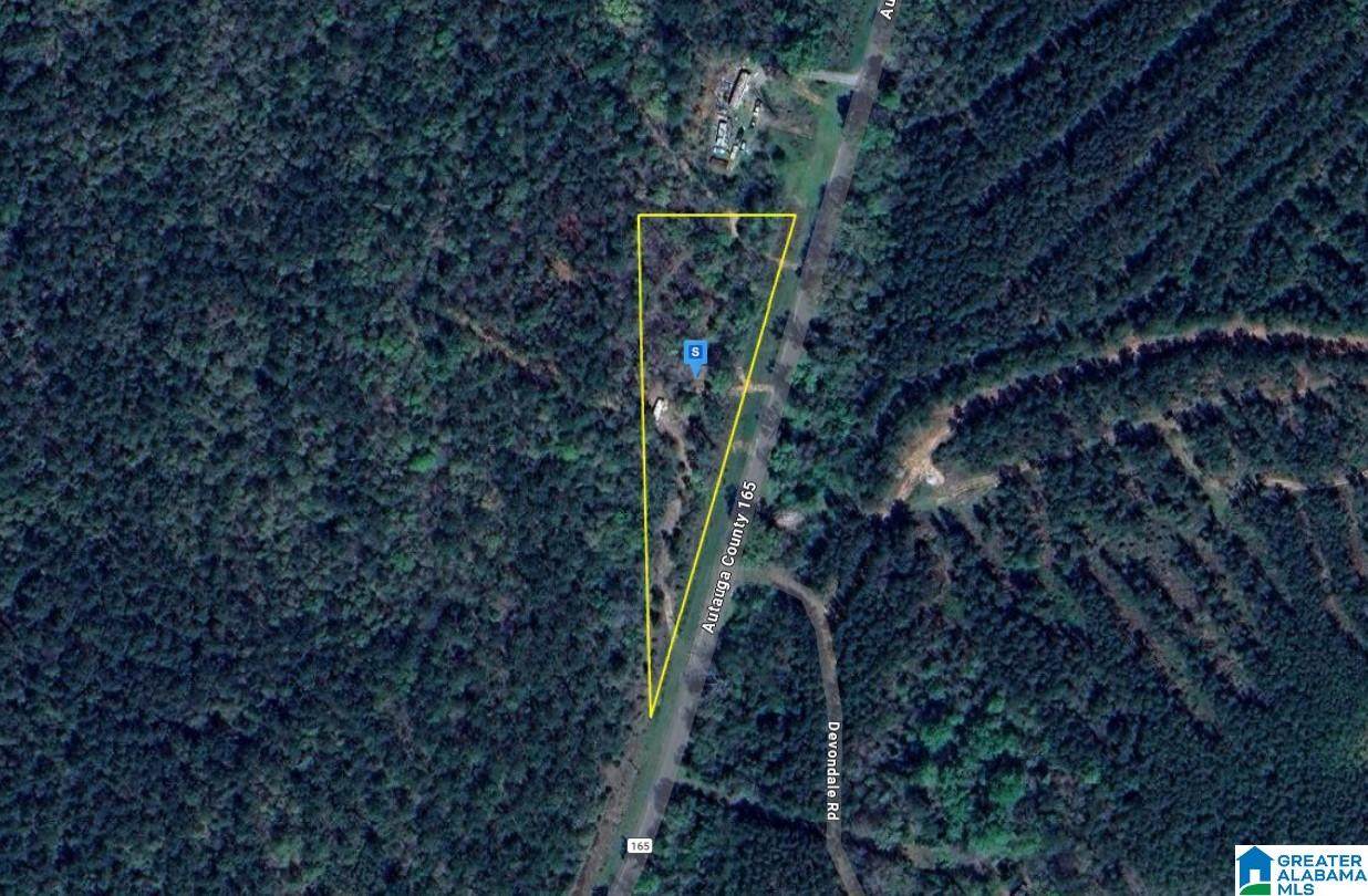 689 County Road 165 - Photo 1