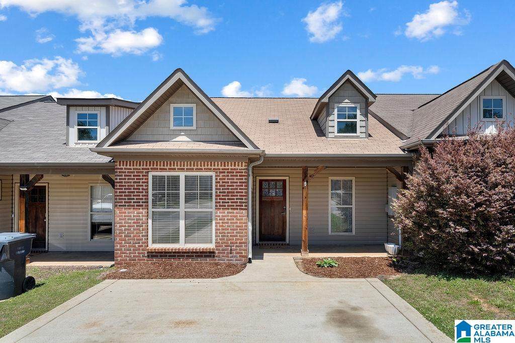 204 The Heights Drive - Photo 1