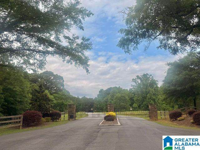672 Oak Haven Trail - Photo 1