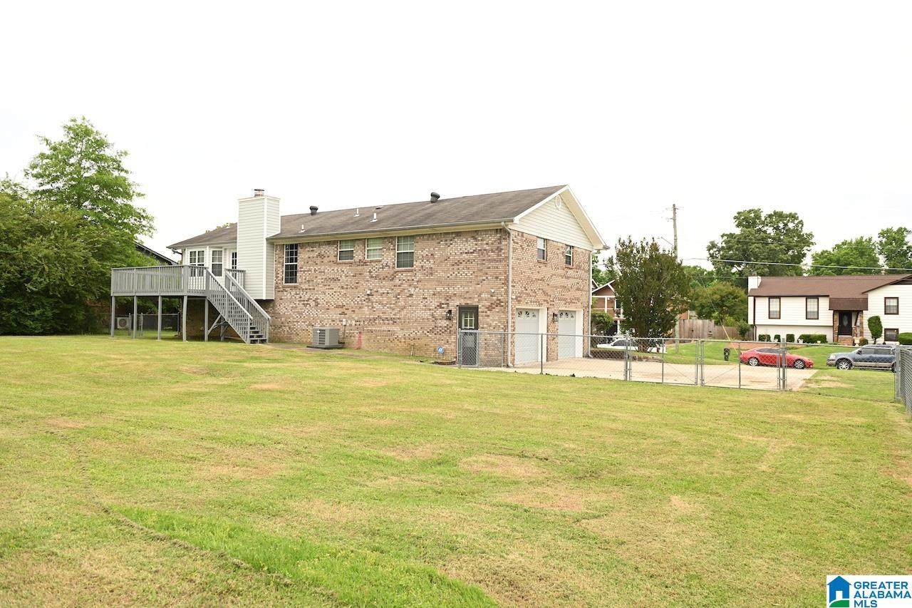 https://bt-photos.global.ssl.fastly.net/birmingham/1280_boomver_2_21452508-2.jpg