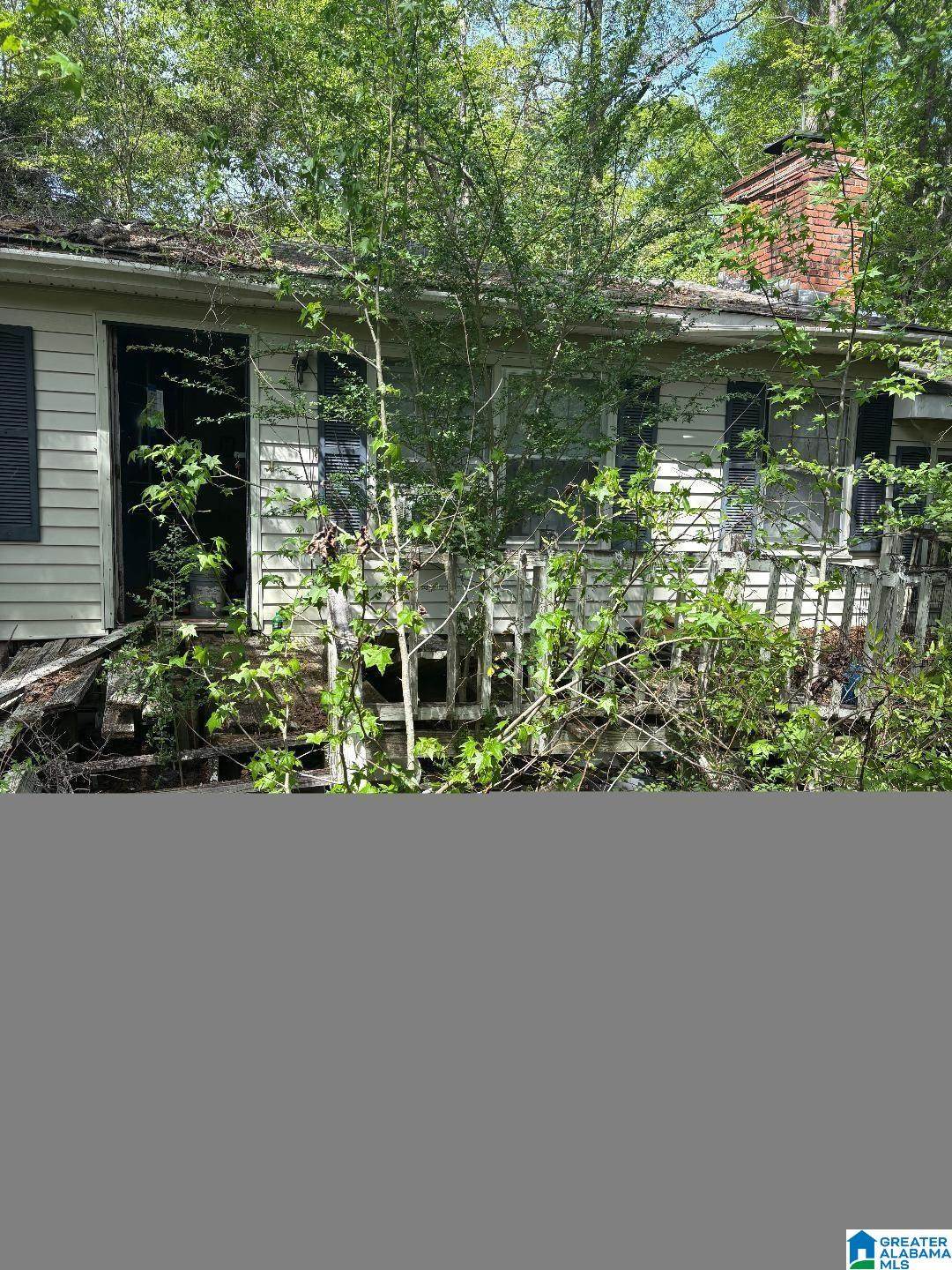 98 Kite Road - Photo 1