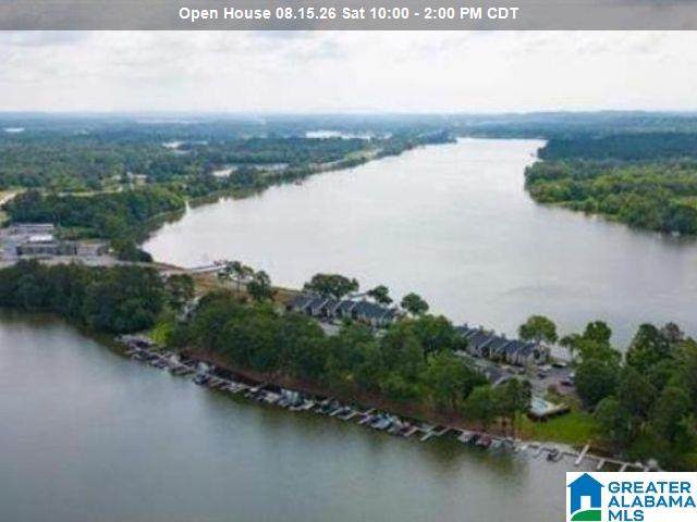 404 Paradise Isle - Photo 1
