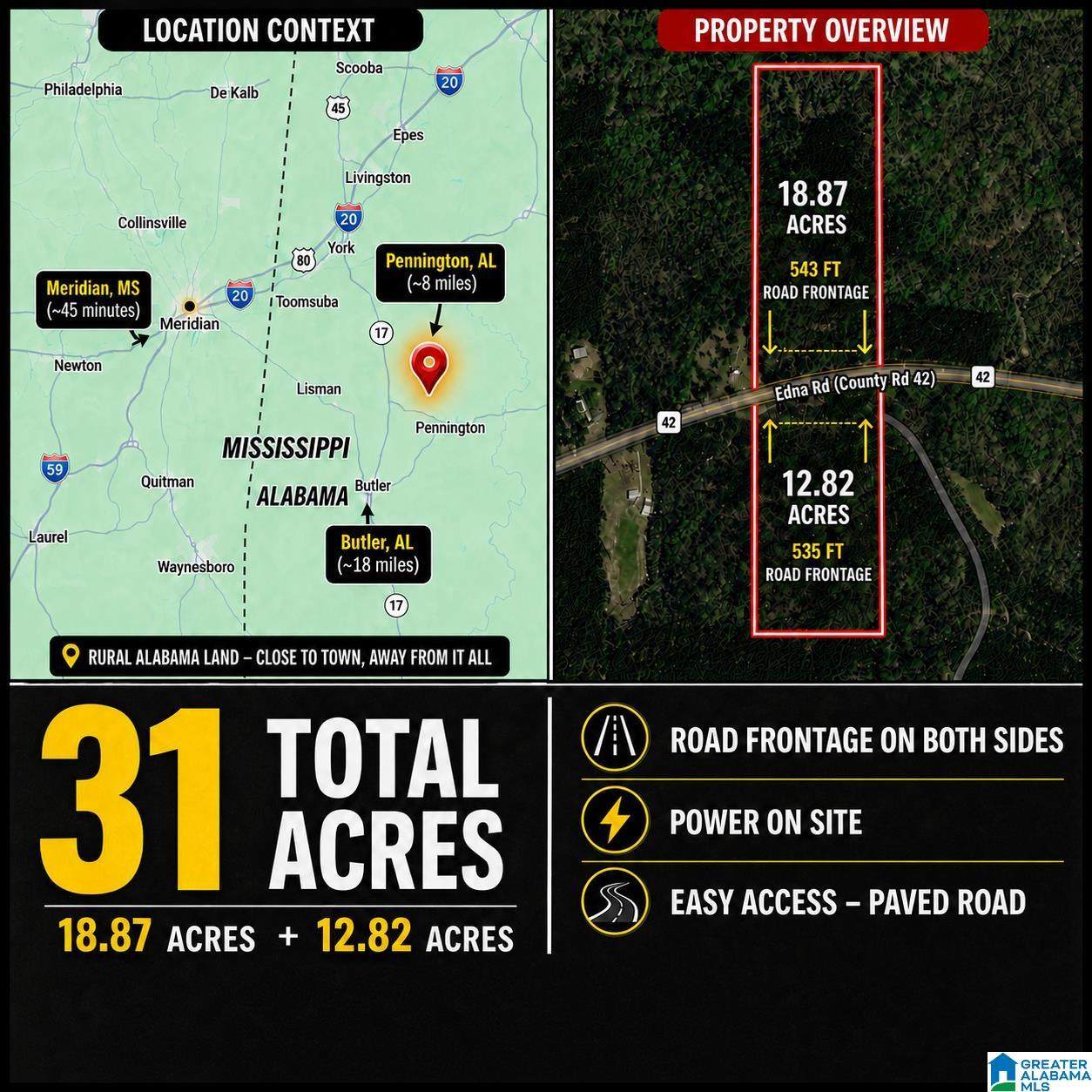  Edna Road - Photo 1