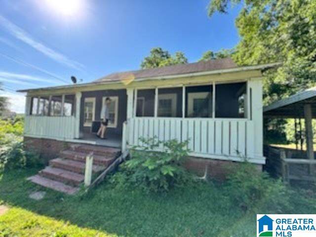 2102 65TH STREET - Photo 1