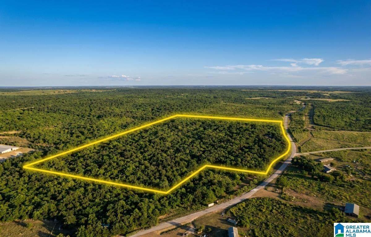 0 County Road 864 - Photo 1