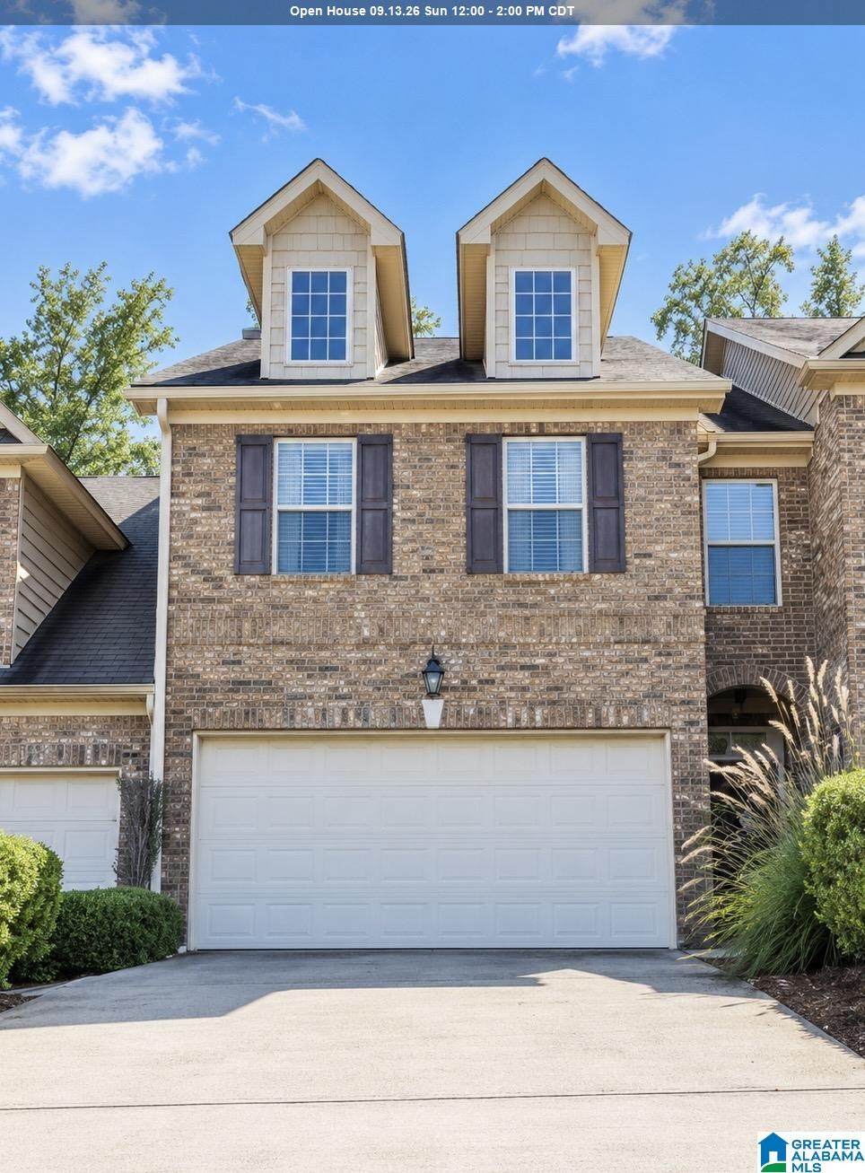 93 Puttenum Way - Photo 1