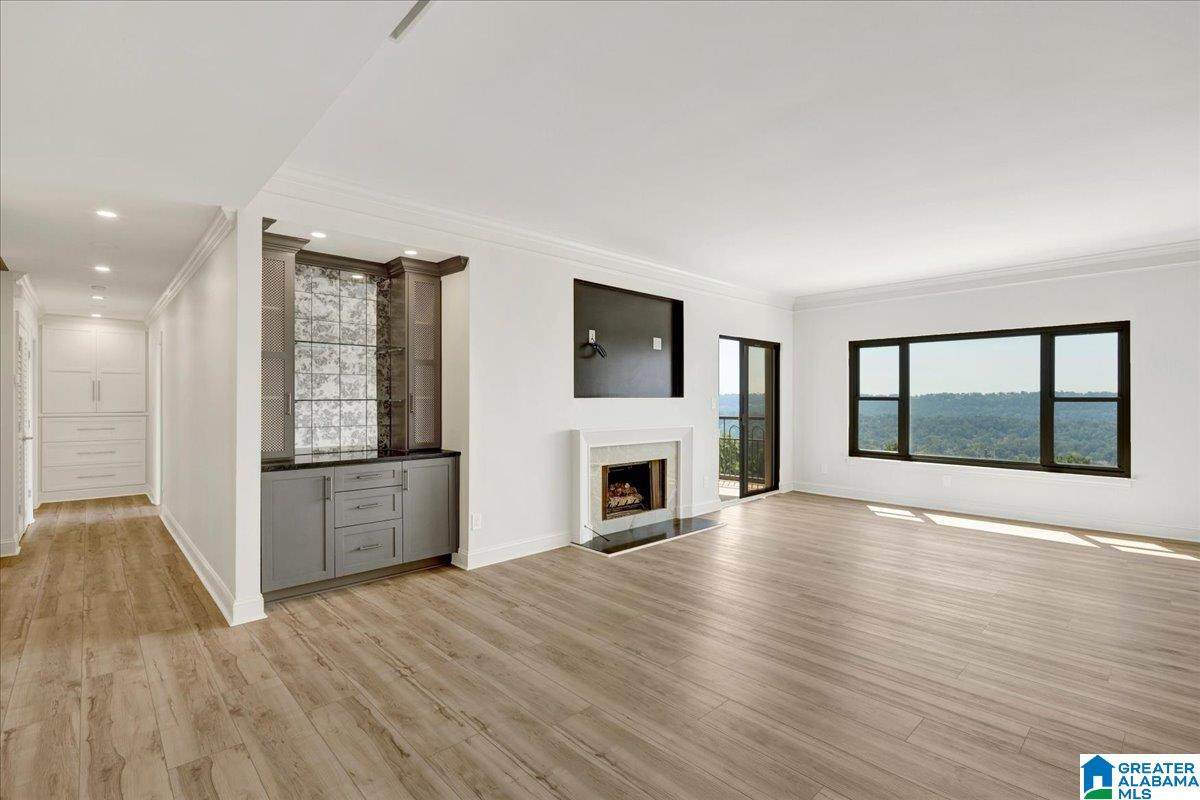 1200 Beacon Parkway - Photo 1