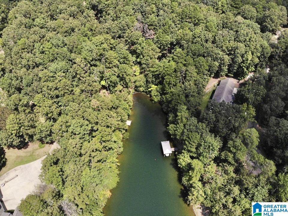  Bobwhite Drive - Photo 1