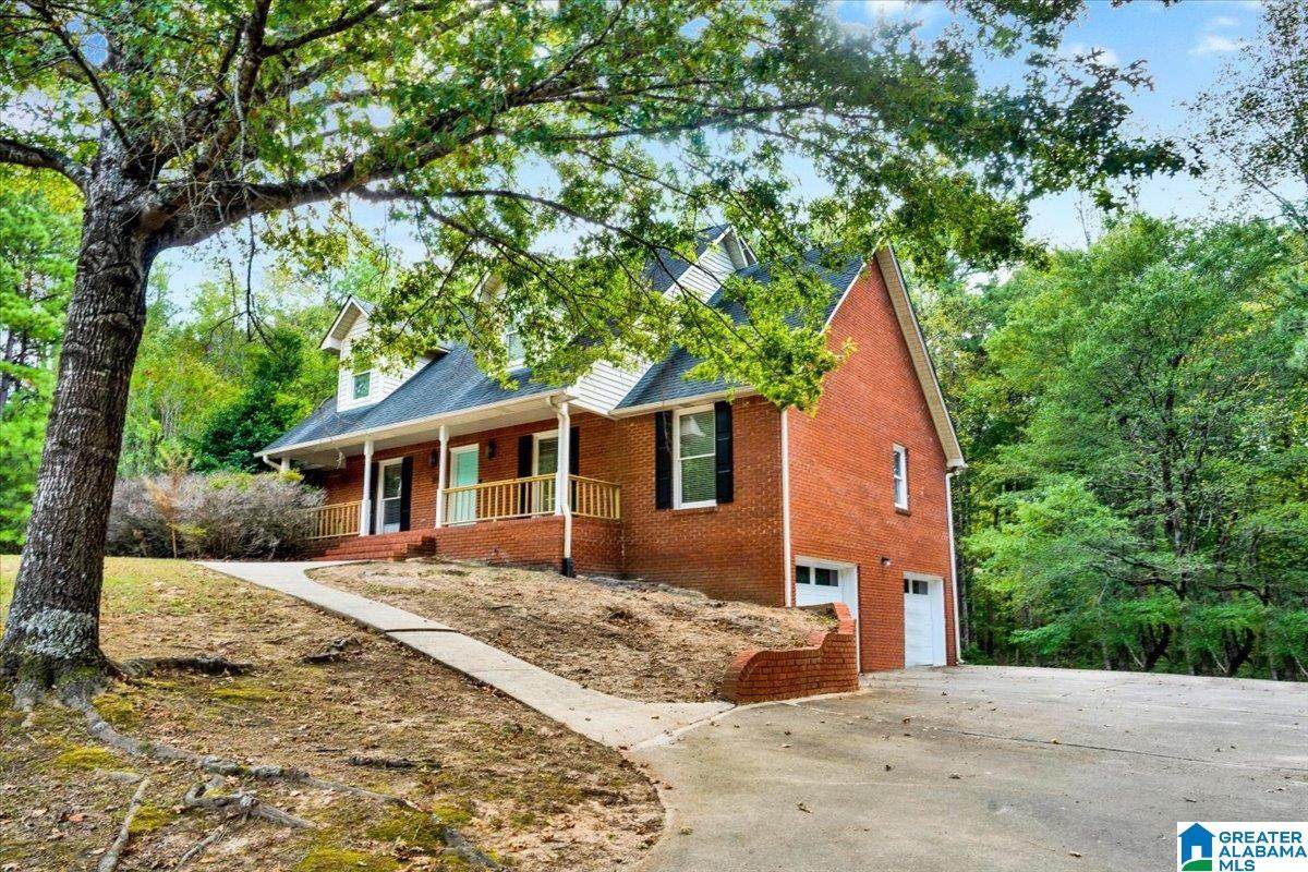 21567 Olan Circle - Photo 1