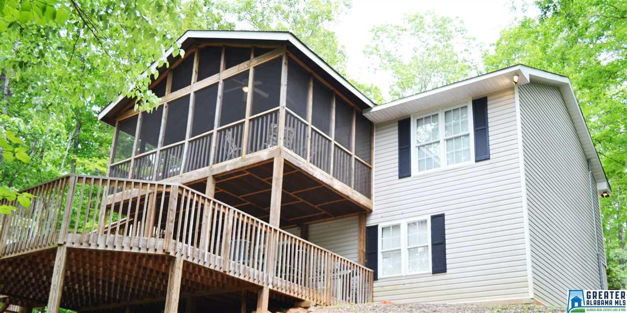 251 Eastridge Dr - Photo 1