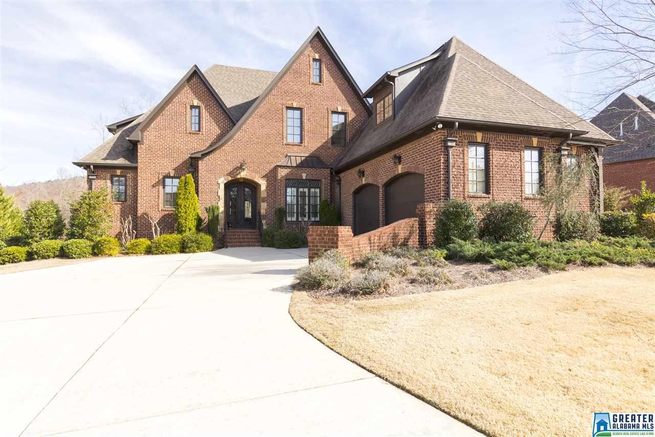 1287 Legacy Dr - Photo 1