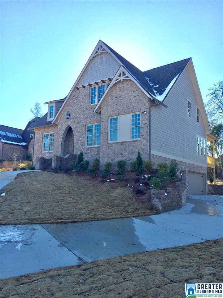 332 Willow Leaf Cir - Photo 1