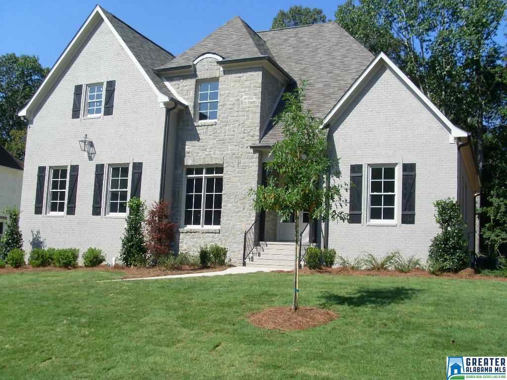 4585 Mcgill Terr - Photo 1