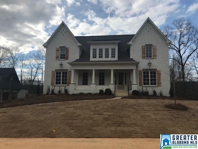 4589 Mcgill Terr - Photo 1