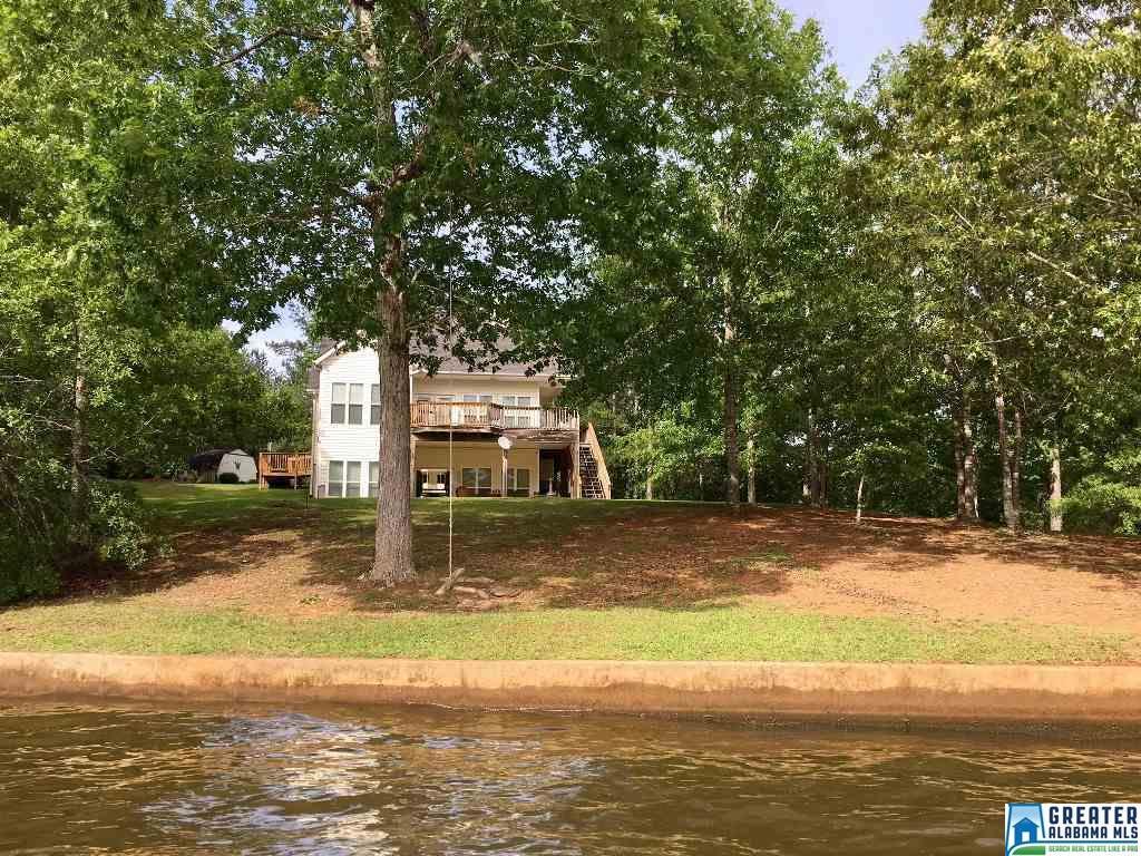 67 Hicks Bend Ct - Photo 1