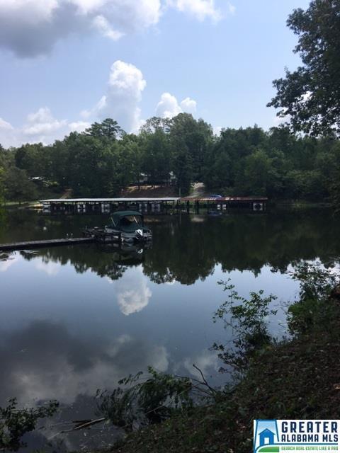 16 Ridge Dr - Photo 1