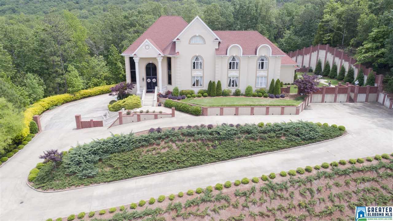 4005 Kings Cir - Photo 1