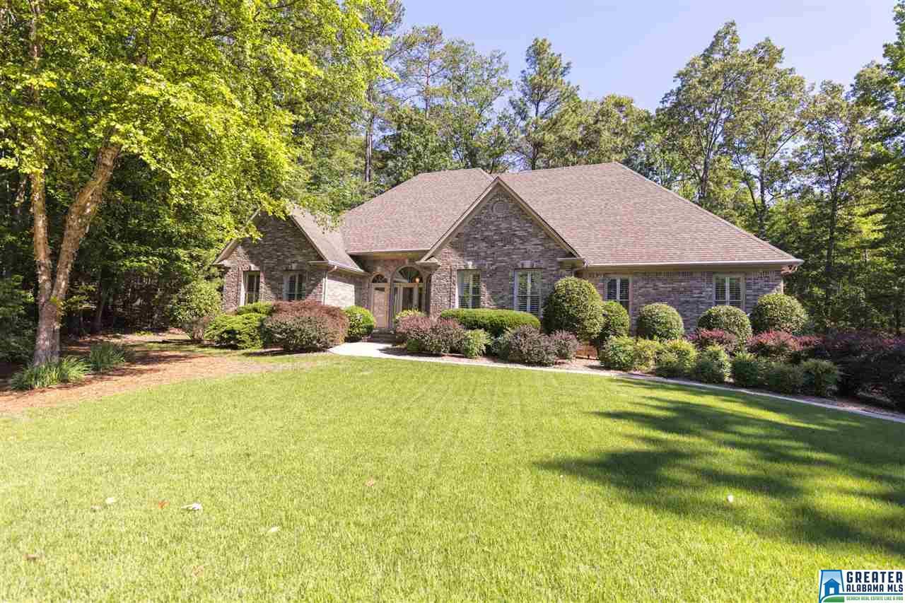 1612 Hardwood Park Cir - Photo 1