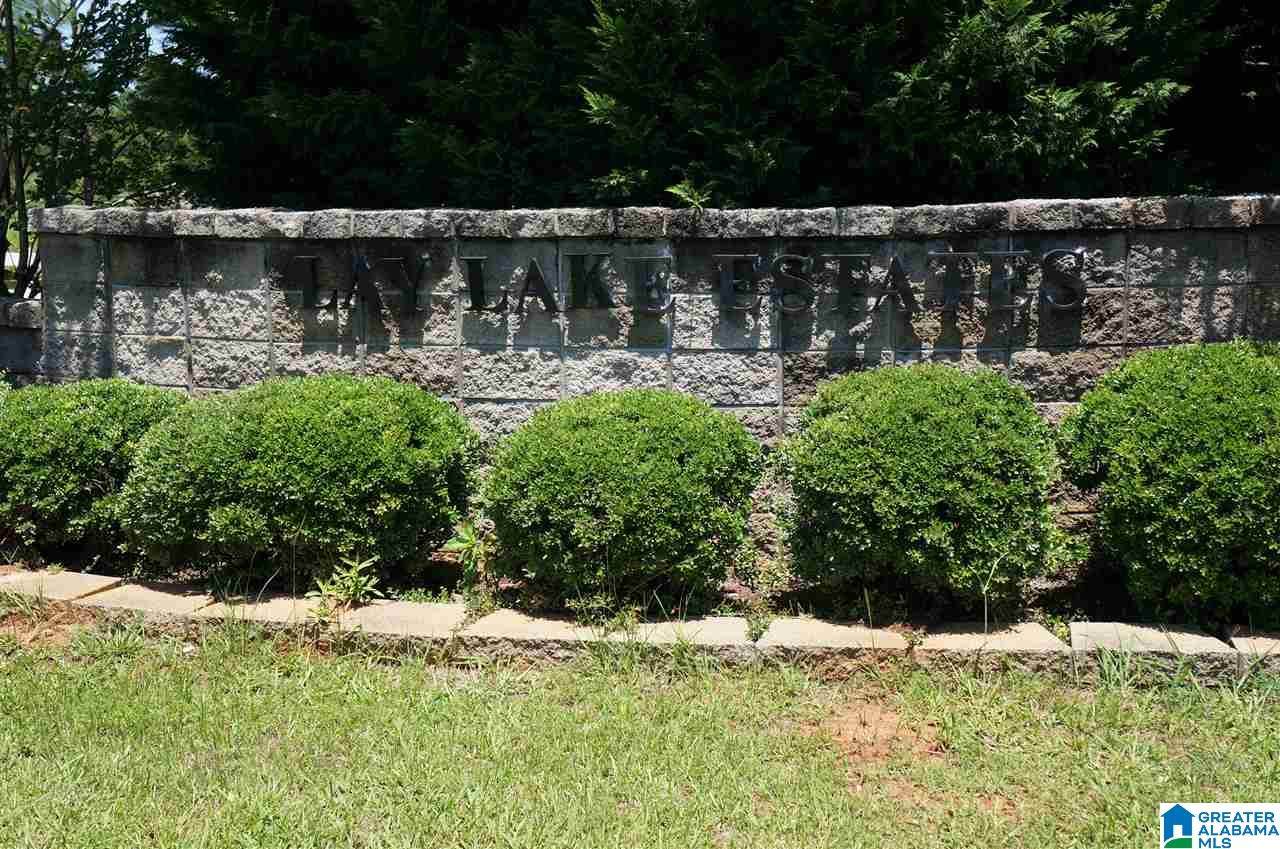 Billingsley Drive - Photo 1