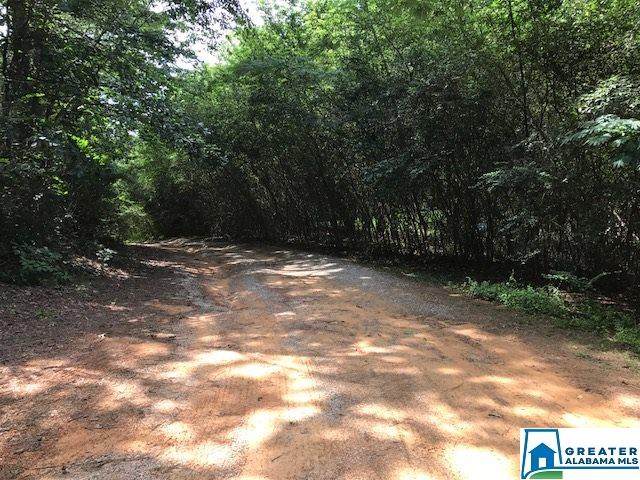 211 Birmingham Ave - Photo 1