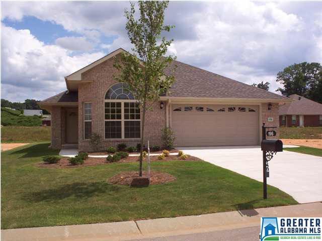 371 Ivy Hills Cir - Photo 1