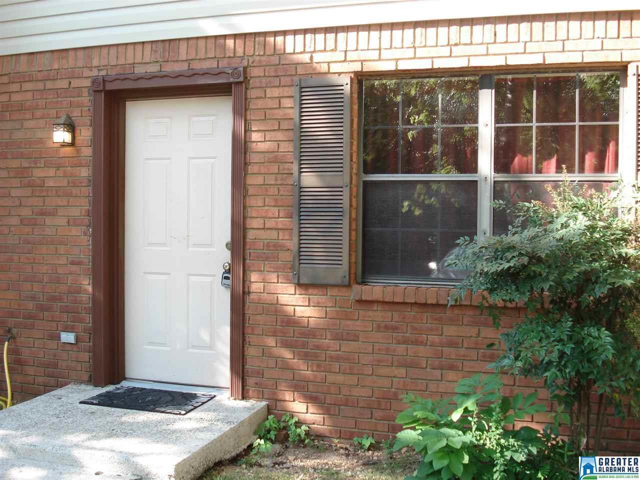 423 Heritage Pl - Photo 1