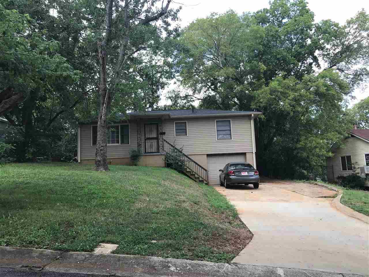 1516 Elm St - Photo 1