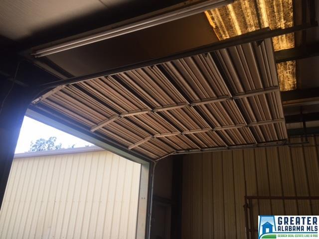 1501 Pleasant Grove Rd - Photo 1