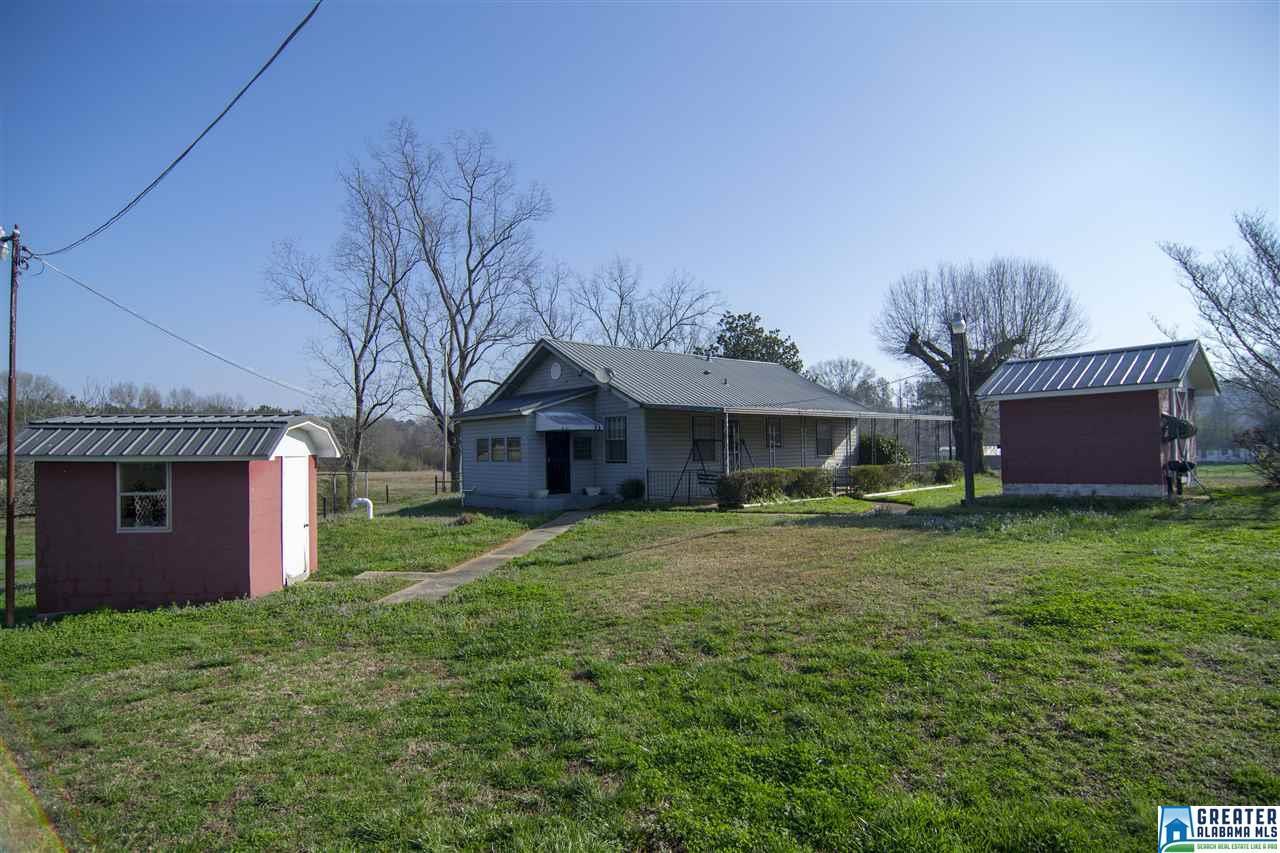 120 Albright Ln - Photo 1