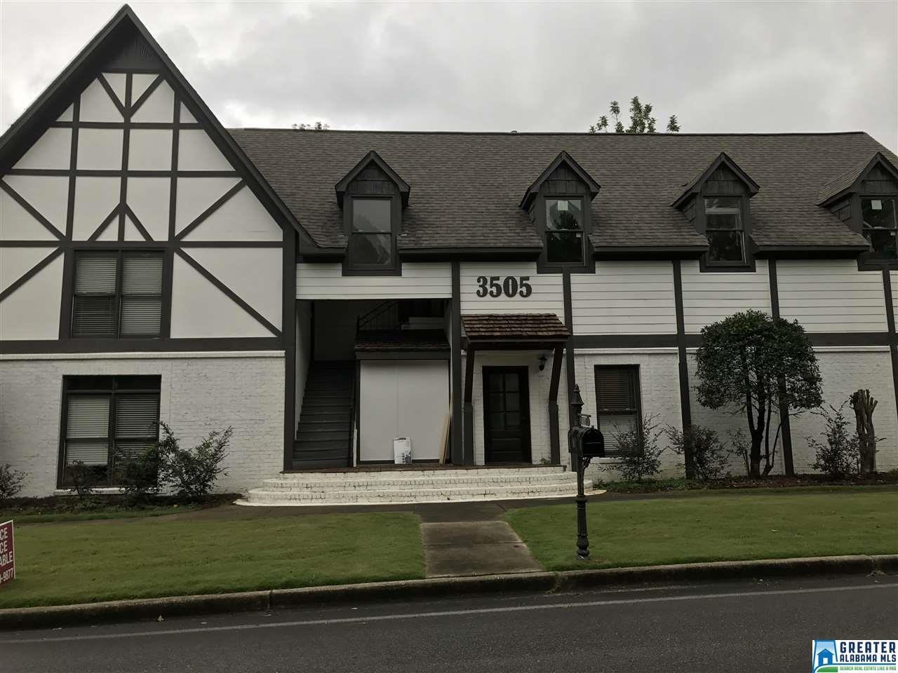 3505 Bent River Rd - Photo 1