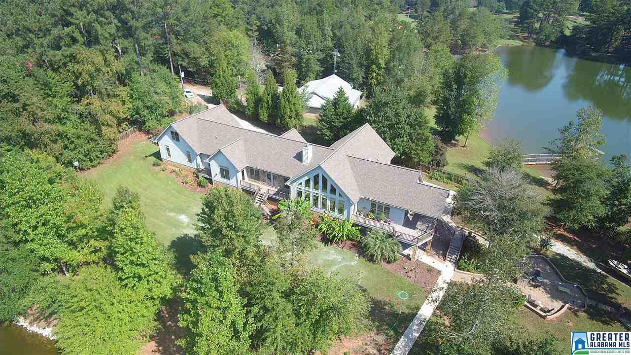 565 Wylie Rd - Photo 1