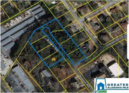 1403 Brisbane Ave - Photo 1 1403 Brisbane Ave - Photo 1