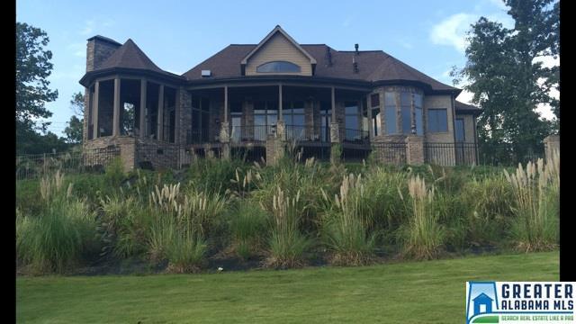 926 Hillyer High Rd - Photo 1