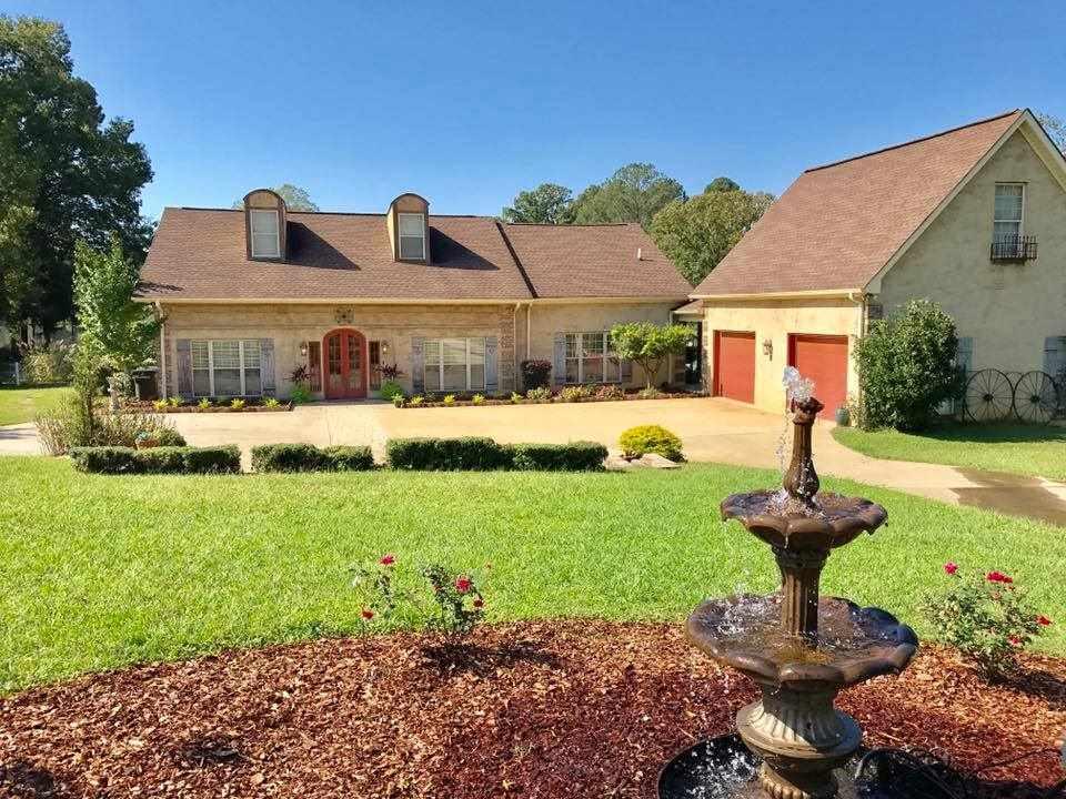 78 Lake Kathryn Dr - Photo 1
