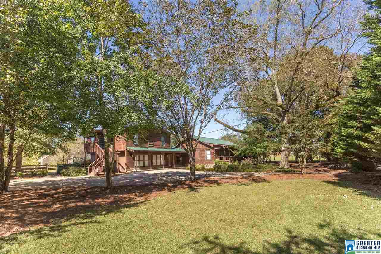 1285 Simpson Rd - Photo 1