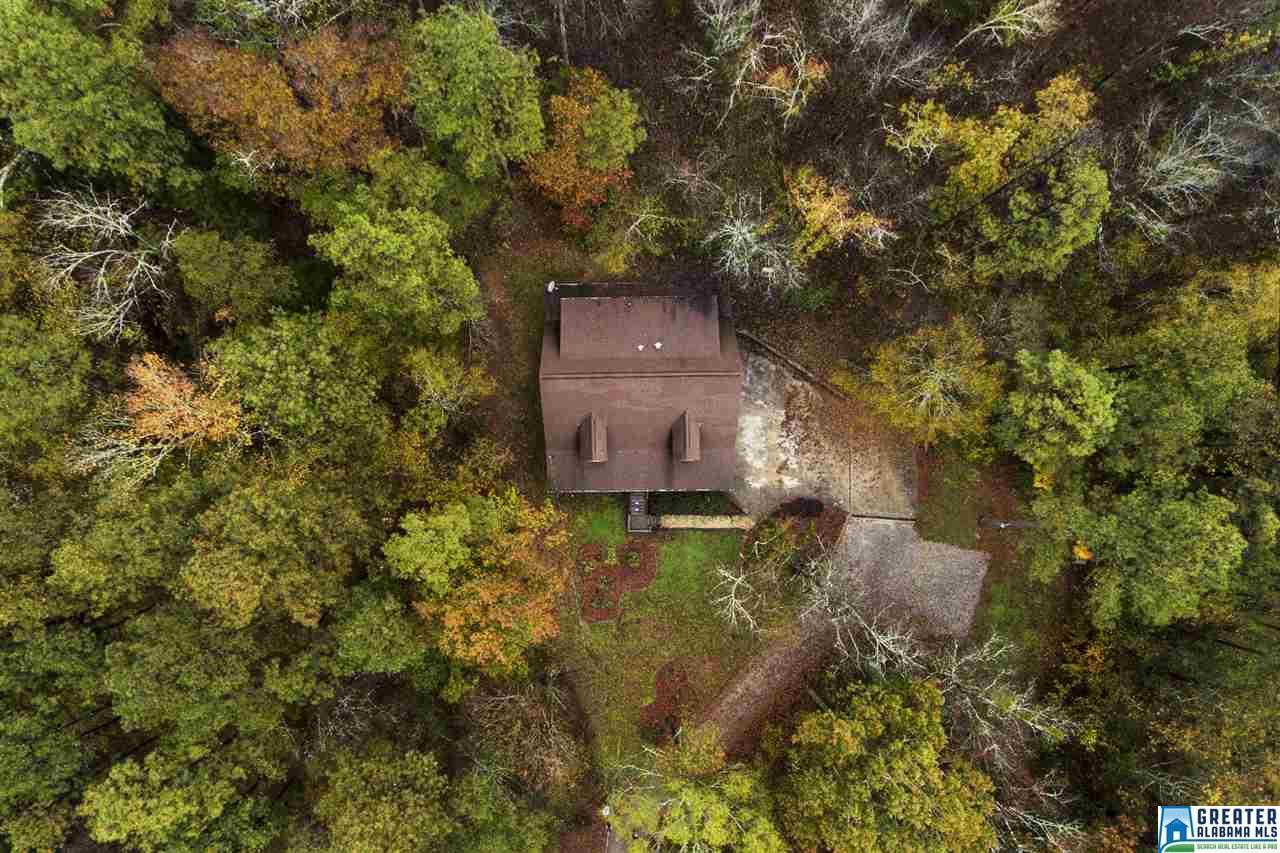 2736 Cedar Springs Rd - Photo 1