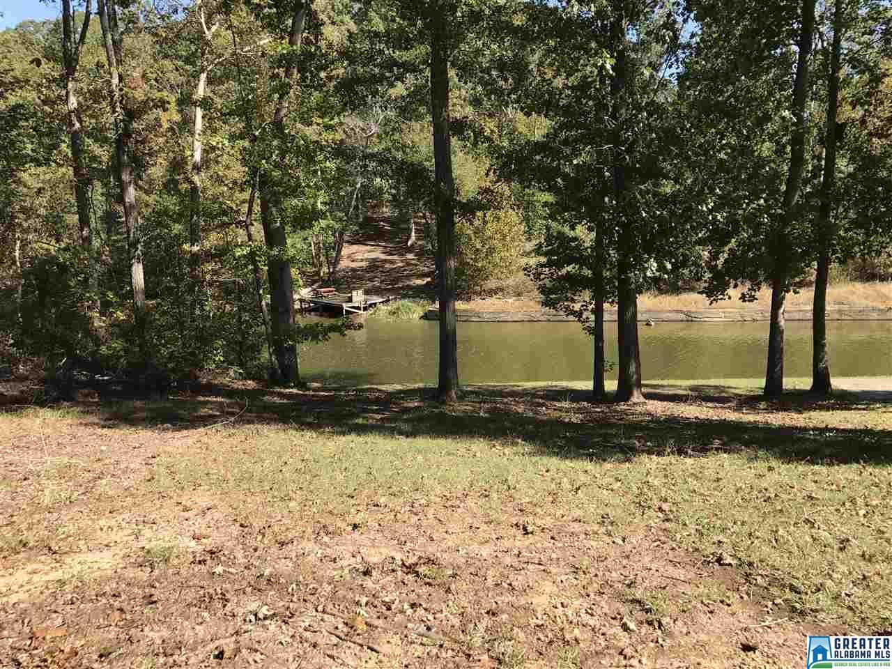 0 River Pine Ln - Photo 1