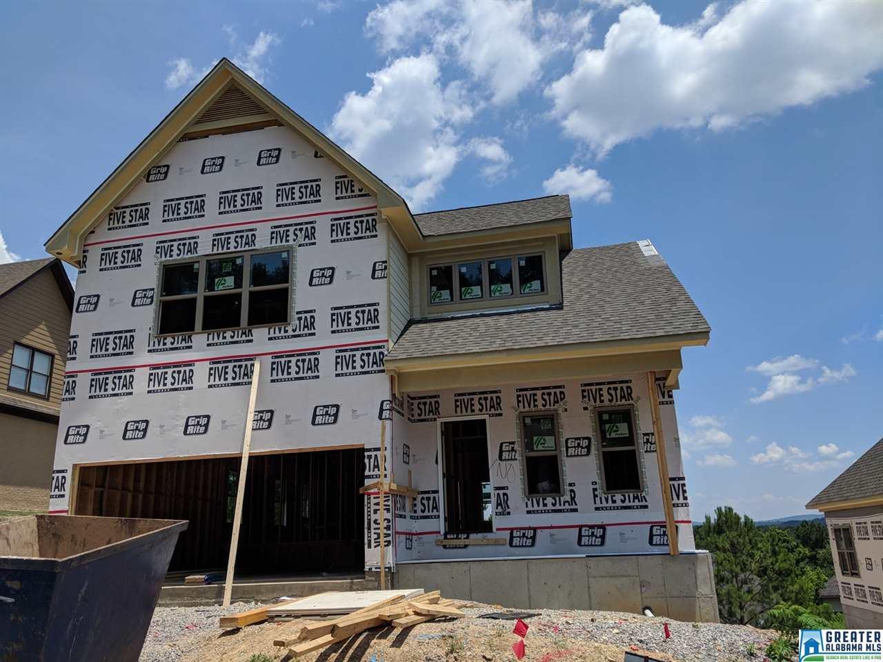 4925 Paradise Lake Cir - Photo 1