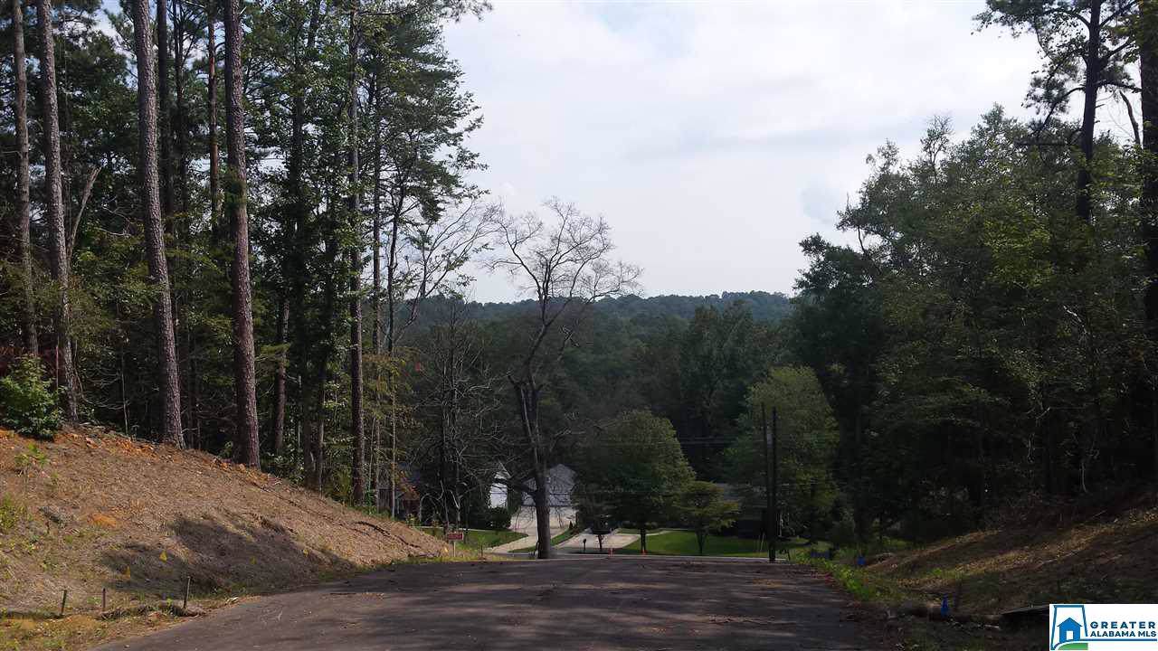 3695 Kirkstone Way - Photo 1